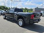 New 2025 Ram 3500 Laramie Crew Cab 4x4 DRW Pickup for sale #SG509522 - photo 2