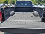 New 2025 Ram 3500 Laramie Crew Cab 4x4 DRW Pickup for sale #SG509522 - photo 9