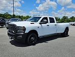 2025 Ram 3500 Crew Cab DRW 4x4 Pickup for sale #SG510344 - photo 1