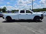 2025 Ram 3500 Crew Cab DRW 4x4 Pickup for sale #SG510344 - photo 10