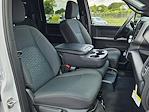2025 Ram 3500 Crew Cab DRW 4x4 Pickup for sale #SG510344 - photo 12
