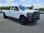 2025 Ram 3500 Crew Cab DRW 4x4 Pickup for sale #SG510344 - photo 13