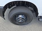 2025 Ram 3500 Crew Cab DRW 4x4 Pickup for sale #SG510344 - photo 14