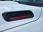2025 Ram 3500 Crew Cab DRW 4x4 Pickup for sale #SG510344 - photo 15
