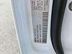 2025 Ram 3500 Crew Cab DRW 4x4 Pickup for sale #SG510344 - photo 16
