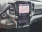 2025 Ram 3500 Crew Cab DRW 4x4 Pickup for sale #SG510344 - photo 17