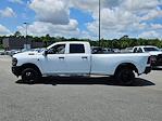 2025 Ram 3500 Crew Cab DRW 4x4 Pickup for sale #SG510344 - photo 3