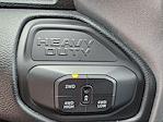 2025 Ram 3500 Crew Cab DRW 4x4 Pickup for sale #SG510344 - photo 20