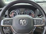 2025 Ram 3500 Crew Cab DRW 4x4 Pickup for sale #SG510344 - photo 21