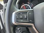 2025 Ram 3500 Crew Cab DRW 4x4 Pickup for sale #SG510344 - photo 22