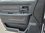2025 Ram 3500 Crew Cab DRW 4x4 Pickup for sale #SG510344 - photo 24
