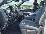 2025 Ram 3500 Crew Cab DRW 4x4 Pickup for sale #SG510344 - photo 4