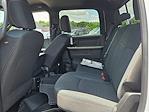 2025 Ram 3500 Crew Cab DRW 4x4 Pickup for sale #SG510344 - photo 5
