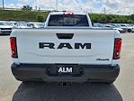 2025 Ram 3500 Crew Cab DRW 4x4 Pickup for sale #SG510344 - photo 7