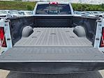 2025 Ram 3500 Crew Cab DRW 4x4 Pickup for sale #SG510344 - photo 8