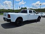 2025 Ram 3500 Crew Cab DRW 4x4 Pickup for sale #SG510344 - photo 9