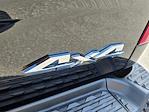 New 2025 Ram 2500 Limited Crew Cab 4x4 Pickup for sale #SG510742 - photo 10
