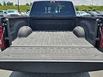 New 2025 Ram 2500 Limited Crew Cab 4x4 Pickup for sale #SG510742 - photo 11