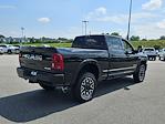 New 2025 Ram 2500 Limited Crew Cab 4x4 Pickup for sale #SG510742 - photo 12