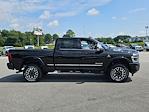 New 2025 Ram 2500 Limited Crew Cab 4x4 Pickup for sale #SG510742 - photo 13