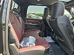 New 2025 Ram 2500 Limited Crew Cab 4x4 Pickup for sale #SG510742 - photo 14