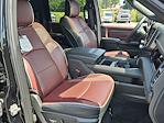 New 2025 Ram 2500 Limited Crew Cab 4x4 Pickup for sale #SG510742 - photo 15