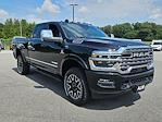 New 2025 Ram 2500 Limited Crew Cab 4x4 Pickup for sale #SG510742 - photo 16