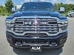 New 2025 Ram 2500 Limited Crew Cab 4x4 Pickup for sale #SG510742 - photo 17