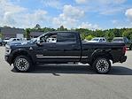 New 2025 Ram 2500 Limited Crew Cab 4x4 Pickup for sale #SG510742 - photo 3