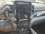 New 2025 Ram 2500 Limited Crew Cab 4x4 Pickup for sale #SG510742 - photo 20
