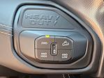 New 2025 Ram 2500 Limited Crew Cab 4x4 Pickup for sale #SG510742 - photo 23