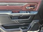 New 2025 Ram 2500 Limited Crew Cab 4x4 Pickup for sale #SG510742 - photo 25
