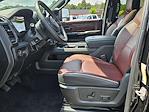 New 2025 Ram 2500 Limited Crew Cab 4x4 Pickup for sale #SG510742 - photo 4
