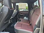 New 2025 Ram 2500 Limited Crew Cab 4x4 Pickup for sale #SG510742 - photo 5