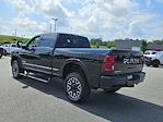 New 2025 Ram 2500 Limited Crew Cab 4x4 Pickup for sale #SG510742 - photo 2