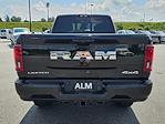 New 2025 Ram 2500 Limited Crew Cab 4x4 Pickup for sale #SG510742 - photo 8
