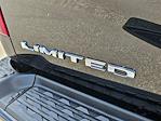 New 2025 Ram 2500 Limited Crew Cab 4x4 Pickup for sale #SG510742 - photo 9