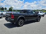 2025 Ram 2500 Crew Cab 4x4 Pickup for sale #SG510743 - photo 10