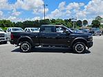 2025 Ram 2500 Crew Cab 4x4 Pickup for sale #SG510743 - photo 11