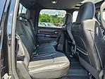 2025 Ram 2500 Crew Cab 4x4 Pickup for sale #SG510743 - photo 12