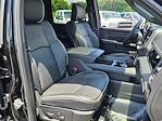 2025 Ram 2500 Crew Cab 4x4 Pickup for sale #SG510743 - photo 13
