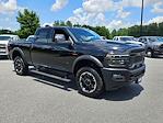 2025 Ram 2500 Crew Cab 4x4 Pickup for sale #SG510743 - photo 14