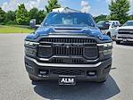 2025 Ram 2500 Crew Cab 4x4 Pickup for sale #SG510743 - photo 15