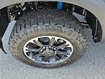 2025 Ram 2500 Crew Cab 4x4 Pickup for sale #SG510743 - photo 16