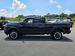 2025 Ram 2500 Crew Cab 4x4 Pickup for sale #SG510743 - photo 3