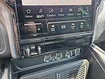 2025 Ram 2500 Crew Cab 4x4 Pickup for sale #SG510743 - photo 21