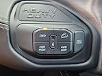 2025 Ram 2500 Crew Cab 4x4 Pickup for sale #SG510743 - photo 22
