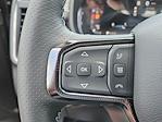 2025 Ram 2500 Crew Cab 4x4 Pickup for sale #SG510743 - photo 24