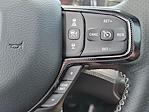2025 Ram 2500 Crew Cab 4x4 Pickup for sale #SG510743 - photo 25