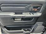 2025 Ram 2500 Crew Cab 4x4 Pickup for sale #SG510743 - photo 26